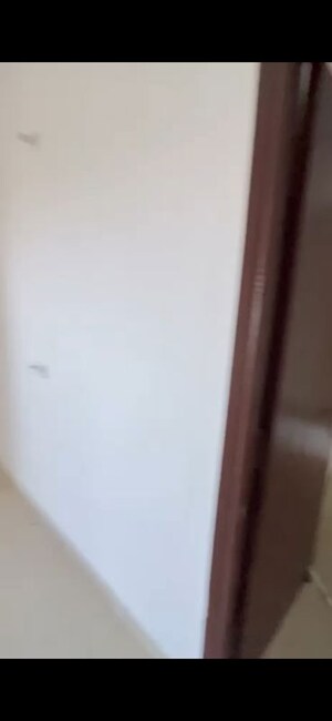Furnished Amenities in 2 BHK Apartment at Amrapali Verona Heights Phase II, Amrapali Leisure Valley – for Rent