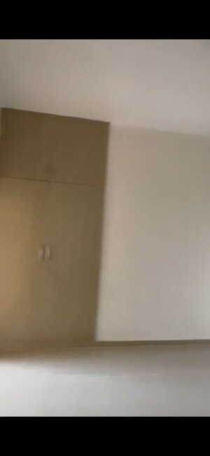 Furnished Amenities in 2 BHK Apartment at Amrapali Verona Heights Phase II, Amrapali Leisure Valley – for Rent