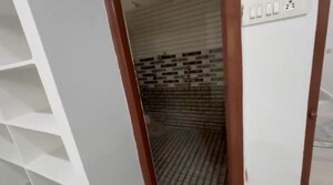 4 BHK Independent House For Sale in Supriya Residency Attapur, Attapur