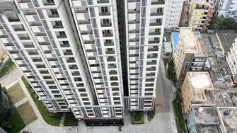 4 BHK +  3000 Sq.Ft. Apartment in Sumadhura Olumpus