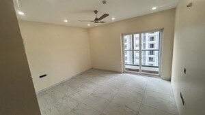 Room in 4 BHK Apartment at Sumadhura Olumpus, Financial District – for Rent