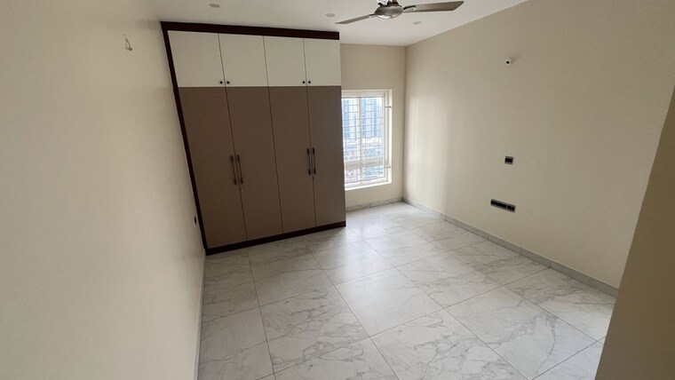 Room, sumadhura-olumpus 4 Bedroom 3000 Sq.Ft. Apartment In Financial District Hyderabad 10755362