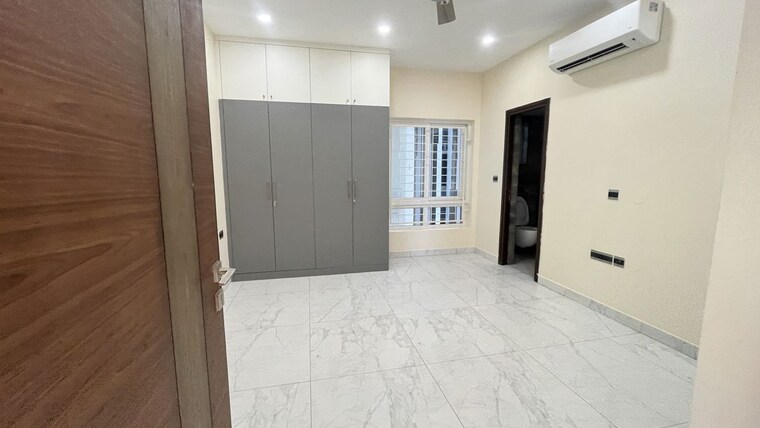 Room, sumadhura-olumpus 4 Bedroom 3000 Sq.Ft. Apartment In Financial District Hyderabad 10755362