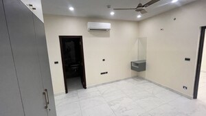 Room in 4 BHK Apartment at Sumadhura Olumpus, Financial District – for Rent