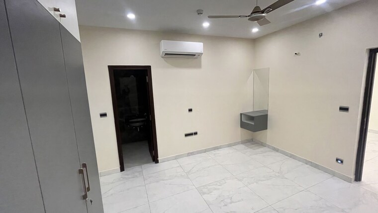 Room, sumadhura-olumpus 4 Bedroom 3000 Sq.Ft. Apartment In Financial District Hyderabad 10755362