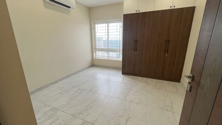 Room, sumadhura-olumpus 4 Bedroom 3000 Sq.Ft. Apartment In Financial District Hyderabad 10755362