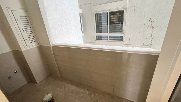 Room, sumadhura-olumpus 4 Bedroom 3000 Sq.Ft. Apartment In Financial District Hyderabad 10755362