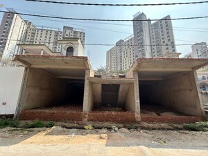  Plot For Sale in Shri Ram Golden City, Gt Road