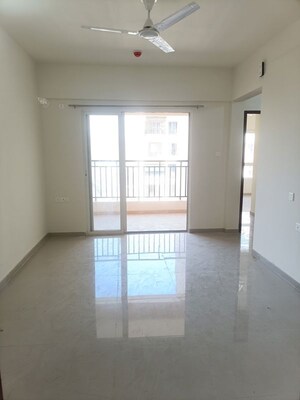 Room in 2 BHK Apartment at Puraniks Abitante Fiore, Bavdhan – for Rent