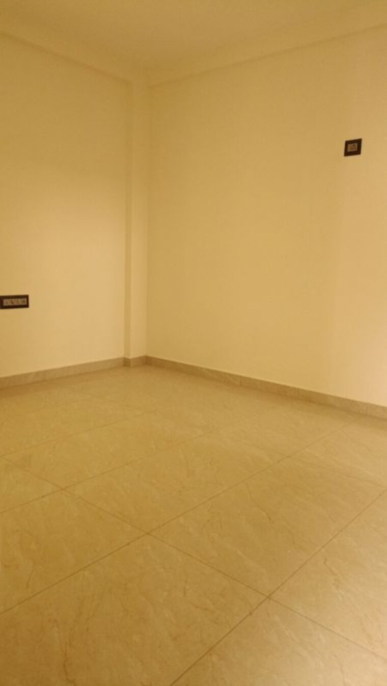 Room, himagiri-prashanthi 4 Bedroom 2000 Sq.Ft. Villa In Jigani Bangalore 10755346