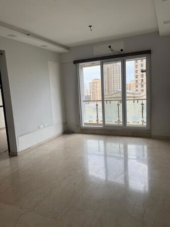 1 BHK +Apartment For Sale in Ekdanta Rex Residency in Vartak Nagar, Thane
