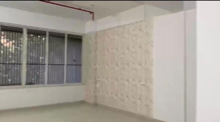 Team Area, rosa-manhattan Commercial Office Space 416 Sq.Ft. In Ghodbunder Road Thane 10755361