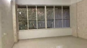 Team Area in  Office Space at Rosa Manhattan, Ghodbunder Road – for Rent