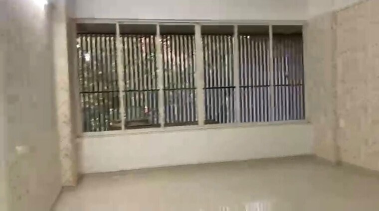 Team Area, rosa-manhattan Commercial Office Space 416 Sq.Ft. In Ghodbunder Road Thane 10755361
