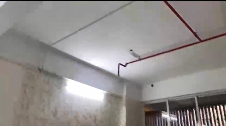 undefined, rosa-manhattan Commercial Office Space 416 Sq.Ft. In Ghodbunder Road Thane 10755361