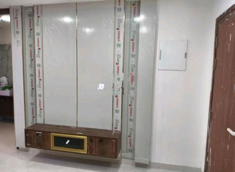 Room, raghuram-the-vue-residences 3 Bedroom 1500 Sq.Ft. Apartment In Puppalaguda Hyderabad 10755318