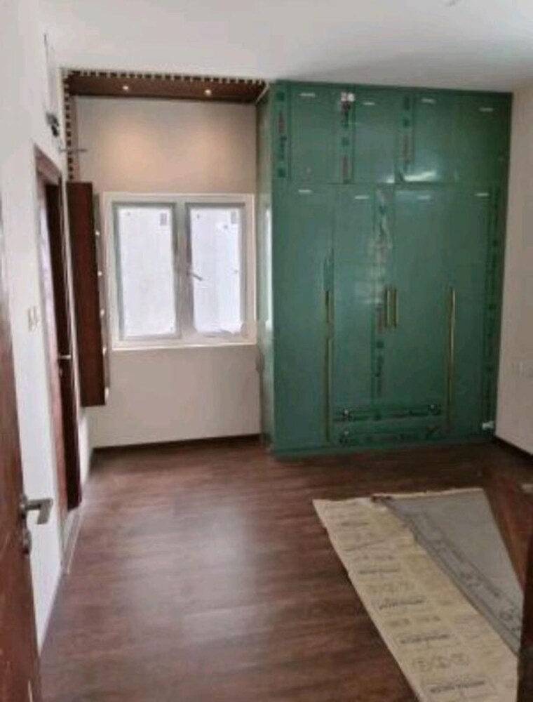 Room, raghuram-the-vue-residences 3 Bedroom 1500 Sq.Ft. Apartment In Puppalaguda Hyderabad 10755318