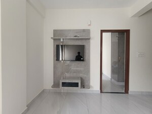 2 BHK Builder Floor For Rent in Harlur