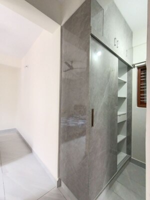 Furnished Amenities in 2 BHK Builder Floor at Harlur – for Rent