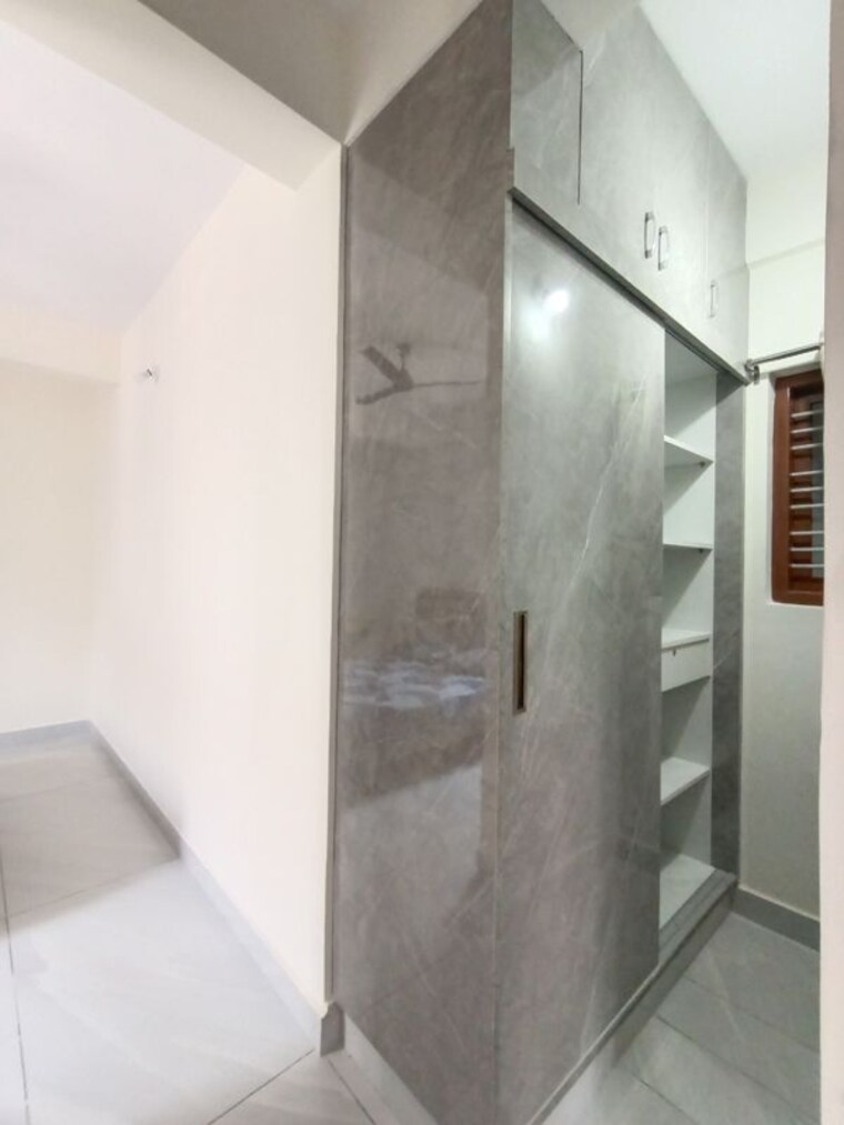 undefined, harlur 2 Bedroom 1100 Sq.Ft. Builder Floor In Harlur Bangalore 10755376