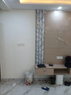  4 BHK Independent House at Mohan Garden – for Sale