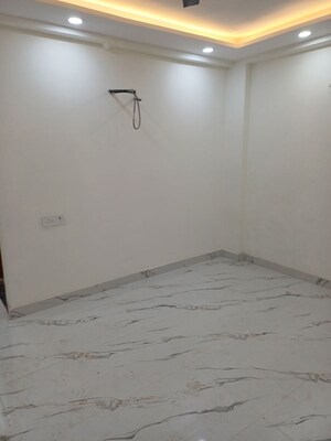 4 BHK Independent House For Sale in Mohan Garden
