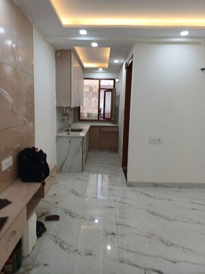 Kitchen/pantry in 4 BHK Independent House at Mohan Garden – for Sale