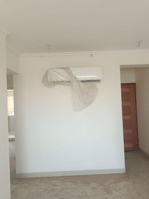 3 BHK Apartment For Sale in Pareena Coban Residences, Sector 99a