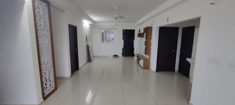 undefined, cybercity-marina-skies 3 Bedroom 1238 Sq.Ft. Apartment In Hi Tech City Hyderabad 10755409
