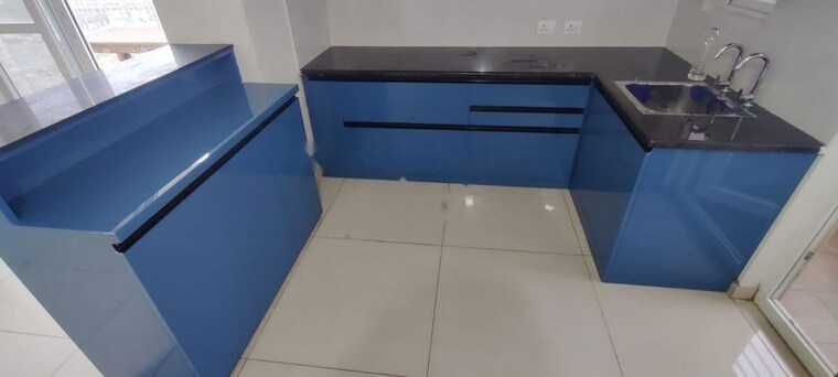 undefined, cybercity-marina-skies 3 Bedroom 1238 Sq.Ft. Apartment In Hi Tech City Hyderabad 10755409