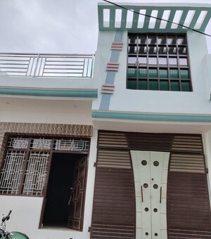  Independent House For Sale in Kareli