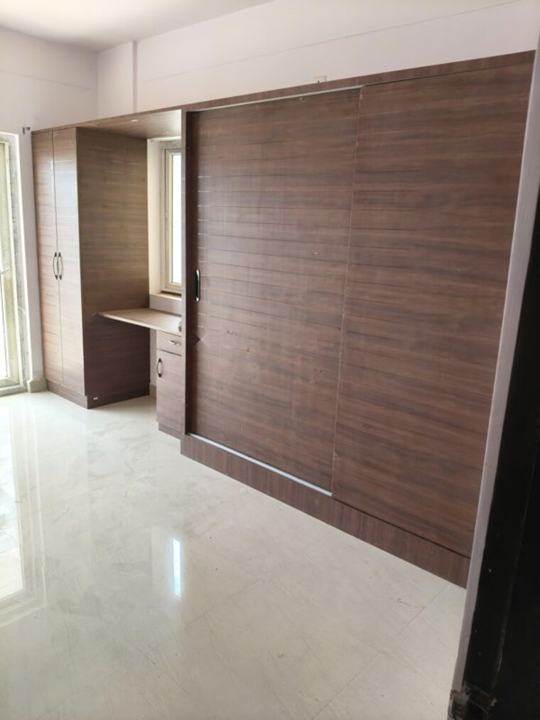 Room, aakriti-honey-dew 3 Bedroom 1399 Sq.Ft. Apartment In Tellapur Hyderabad 10755423