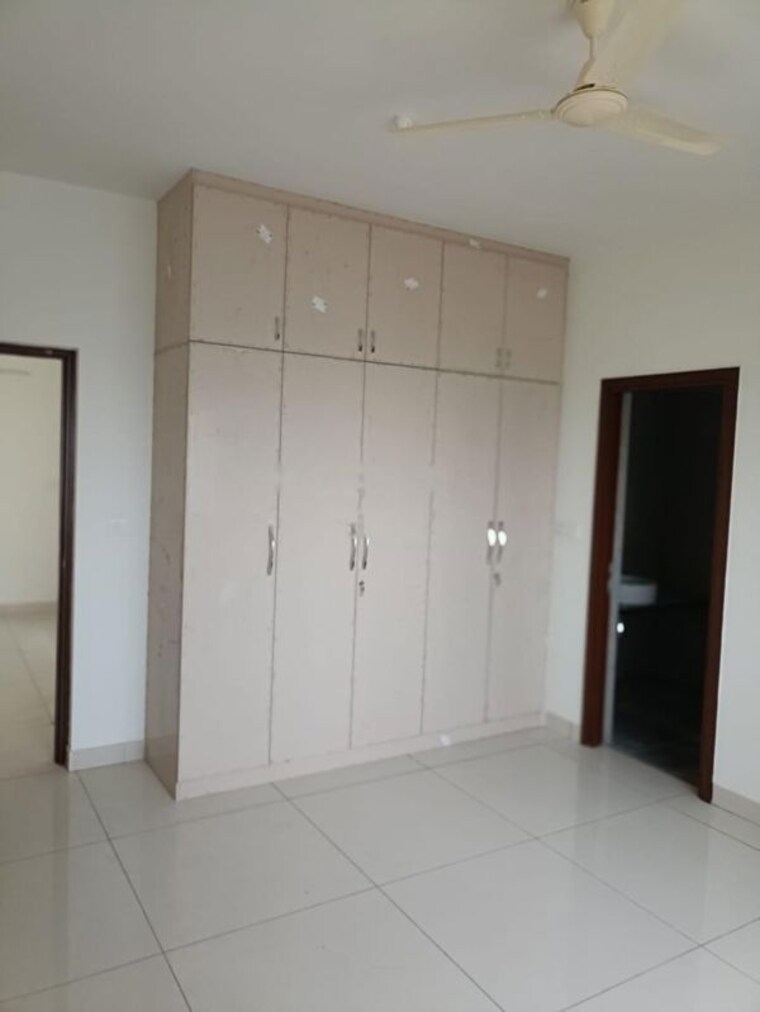Room, snn-raj-serenity 3 Bedroom 980 Sq.Ft. Apartment In Begur Road Bangalore 10755427