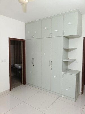 Room in 3 BHK Apartment at SNN Raj Serenity, Begur Road – for Rent