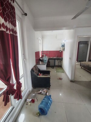 3 BHK Apartment For Sale in MGI Gharaunda, Raj Nagar Extension