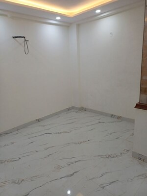4 BHK Independent House For Sale in Mohan Garden