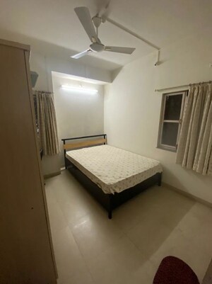 Master Bedroom in  Independent House at Pashan – for Sale