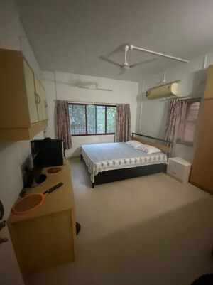  Independent House For Sale in Pashan