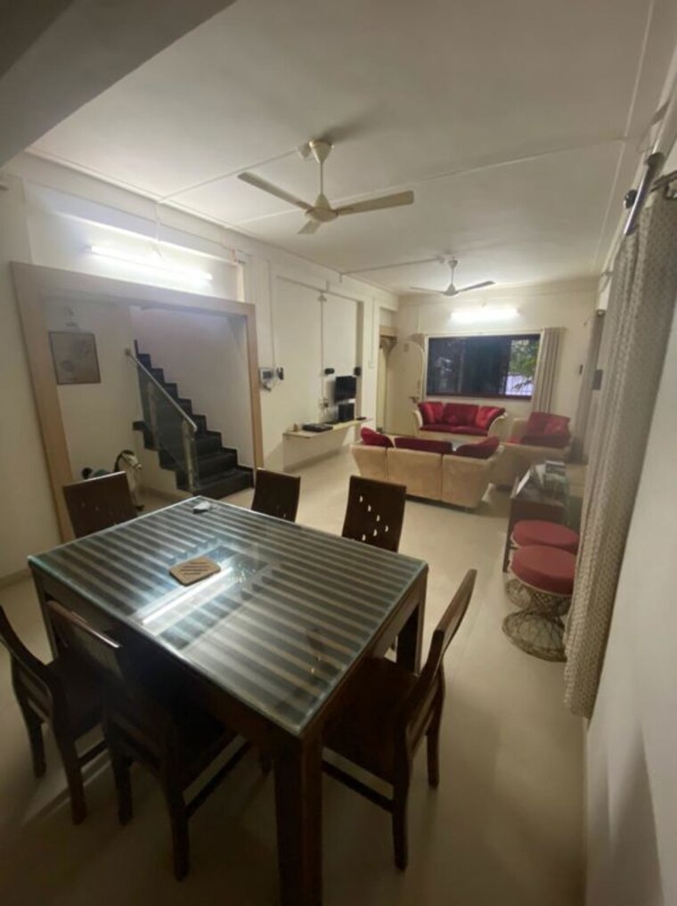 Other, pashan  2500 Sq.Ft. Independent House In Pashan Pune 10755350