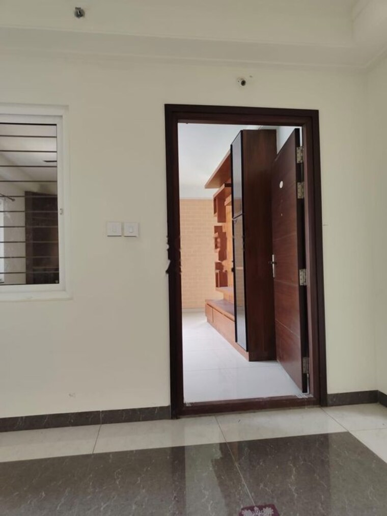 undefined, aparna-luxor-park 3.5 Bedroom 1995 Sq.Ft. Apartment In Kondapur Hyderabad 10755440