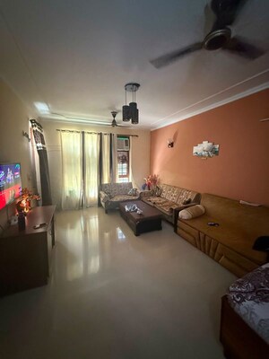 4 BHK Villa For Sale in Sector 135