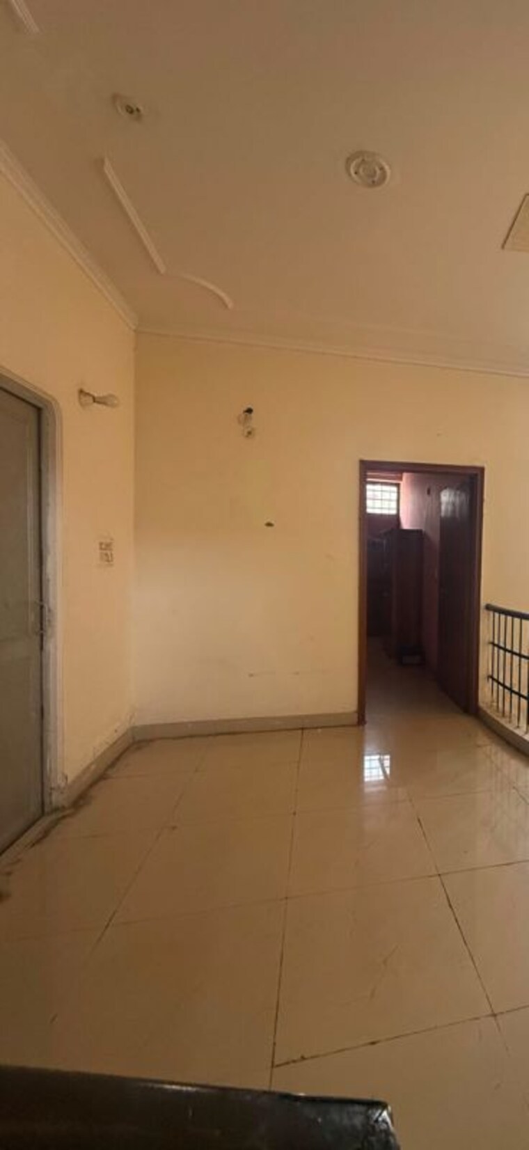 Room, sector 135 4 Bedroom 180 Sq.Mt. Villa In Sector 135 Noida 10755404