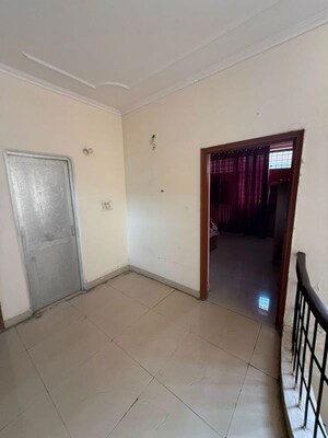  4 BHK Villa at Sector 135 – for Sale