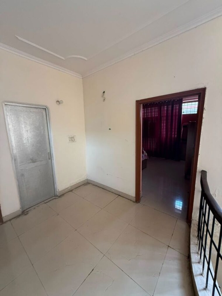 Other, sector 135 4 Bedroom 180 Sq.Mt. Villa In Sector 135 Noida 10755404