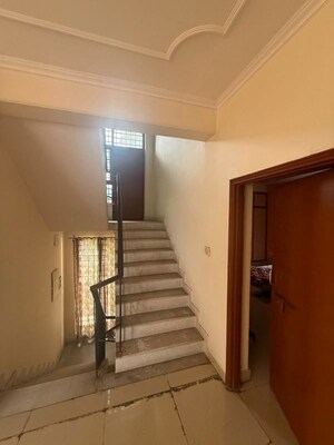 Room in 4 BHK Villa at Sector 135 – for Sale