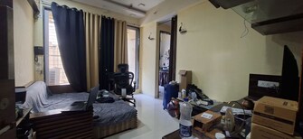 1 BHK Apartment For Sale in Gami Viona in Kharghar, Navi Mumbai