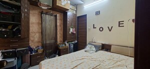 Room in 1 BHK Apartment at Gami Viona, Kharghar – for Sale