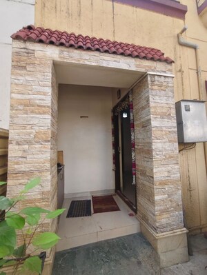 3 BHK Villa For Rent in Panchshil Balewadi High Street, Baner