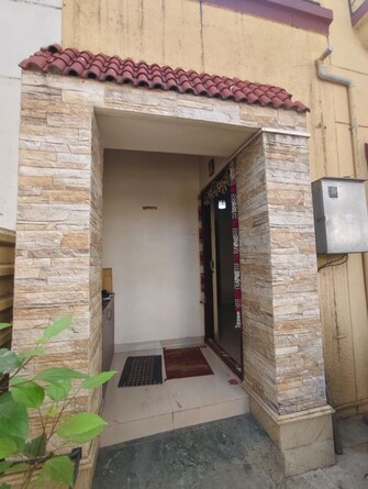 3 BHK +Villa For Rent in Panchshil Balewadi High Street in Baner, Pune