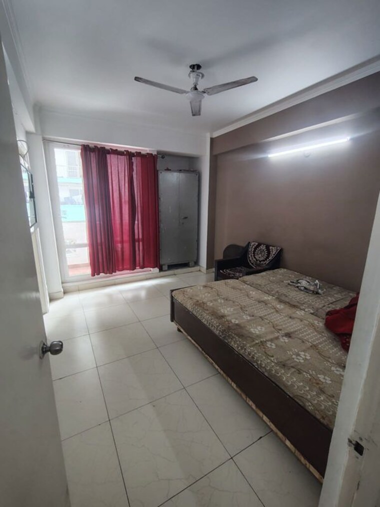 Room, mgi-gharaunda 2 Bedroom 800 Sq.Ft. Apartment In Raj Nagar Extension Ghaziabad 10755443
